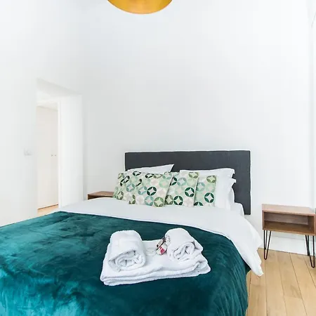 Aparthotel Mbm - Louvre Museum Paris
